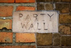 Party Wall Act Questions & Answers party_wall_act