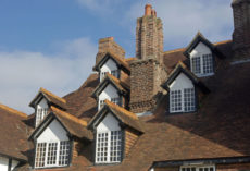 What To Check Before Designing A Loft Conversion 2300544_29396d26